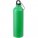15424.90 - Бутылка для воды Funrun 750, зеленая