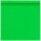 16555.94 - Лейбл из ПВХ Kare, зеленый неон