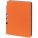 18087.21 - Ежедневник Flexpen Mini, недатированный, оранжевый