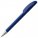 7093.40 - Ручка шариковая Prodir DS3 TPC, синяя