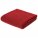 13059.50 - Флисовый плед Warm&Peace XL, красный