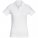 PW457001 - Рубашка поло женская Safran Timeless белая