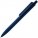 11424.45 - Ручка шариковая Prodir DS4 PMM-P, темно-синяя
