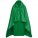 14251.90 - Плед-пончо для пикника SnapCoat, зеленый