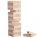 5351.00 - Игра «Деревянная башня мини», неокрашенная