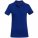 PW440008 - Рубашка поло женская Inspire, синяя
