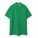 11145.92 - Рубашка поло мужская Virma Premium, зеленая