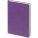 17888.70 - Ежедневник Romano, недатированный, фиолетовый