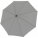 15034.11 - Зонт складной Trend Mini, серый