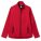 01194162 - Куртка софтшелл женская Race Women красная
