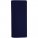 12649.40 - Дорожный органайзер Dorset, синий