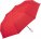 13575.50 - Зонт складной Fillit, красный