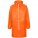 14107.20 - Дождевик Rainman Zip Pro, оранжевый неон