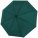 14113.90 - Складной зонт Fiber Magic Superstrong, зеленый