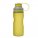 15154.90 - Бутылка для воды Fresh, зеленая
