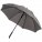 15840.11 - Зонт-трость Domelike, серый