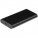 20999.30 - Портативный внешний диск SSD Uniscend Drop, 256 Гб, черный
