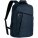 10084.40 - Рюкзак для ноутбука Onefold, темно-синий