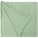 15225.95 - Плед Pail Tint, зеленый (мятный)