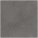 16561.10 - Лейбл Shan Nubuсk, L, серый