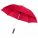 11850.50 - Зонт-трость Alu Golf AC, красный