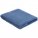 16321.40 - Полотенце махровое «Кронос», большое, синее (дельфинное)