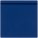 16555.44 - Лейбл из ПВХ Kare, синий