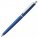 4201.44 - Ручка шариковая Classic, ярко-синяя