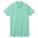 01708285 - Рубашка поло мужская Phoenix Men, зеленая мята