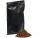 12742.30 - Кофе молотый Brazil Fenix, в черной упаковке