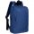 14736.40 - Рюкзак Packmate Pocket, синий
