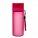 15155.56 - Бутылка для воды Simple, розовая