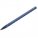 15577.40 - Вечный карандаш Construction Endless, темно-синий
