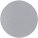 15945.10 - Лейбл светоотражающий Tao Round, L, серый