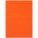 17876.20 - Ежедневник Flat Light, недатированный, оранжевый