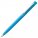 4478.44 - Ручка шариковая Euro Chrome, голубая