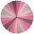5380.15 - Зонт-трость «Спектр», розовый