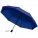 79139.40 - Складной зонт Tomas, синий