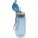 10332.40 - Бутылка для воды Aquarius, синяя