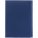 15650.40 - Обложка для автодокументов Dorset, синяя