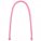 23102.15 - Ручка Corda для коробки M, розовая