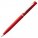 4478.50 - Ручка шариковая Euro Chrome, красная