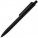 11424.30 - Ручка шариковая Prodir DS4 PMM-P, черная