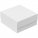 12242.60 - Коробка Emmet, средняя, белая