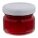 13096.07 - Джем на виноградном соке Best Berries, красная смородина