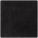 16574.30 - Лейбл кожаный Sinatu, L, черный