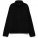 02094312 - Куртка женская Norman Women, черная