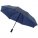 12063.40 - Складной зонт doubleDub, синий