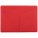 13762.50 - Обложка для автодокументов Devon Light, красная