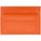 66399.20 - Чехол для карточек Twill, оранжевый